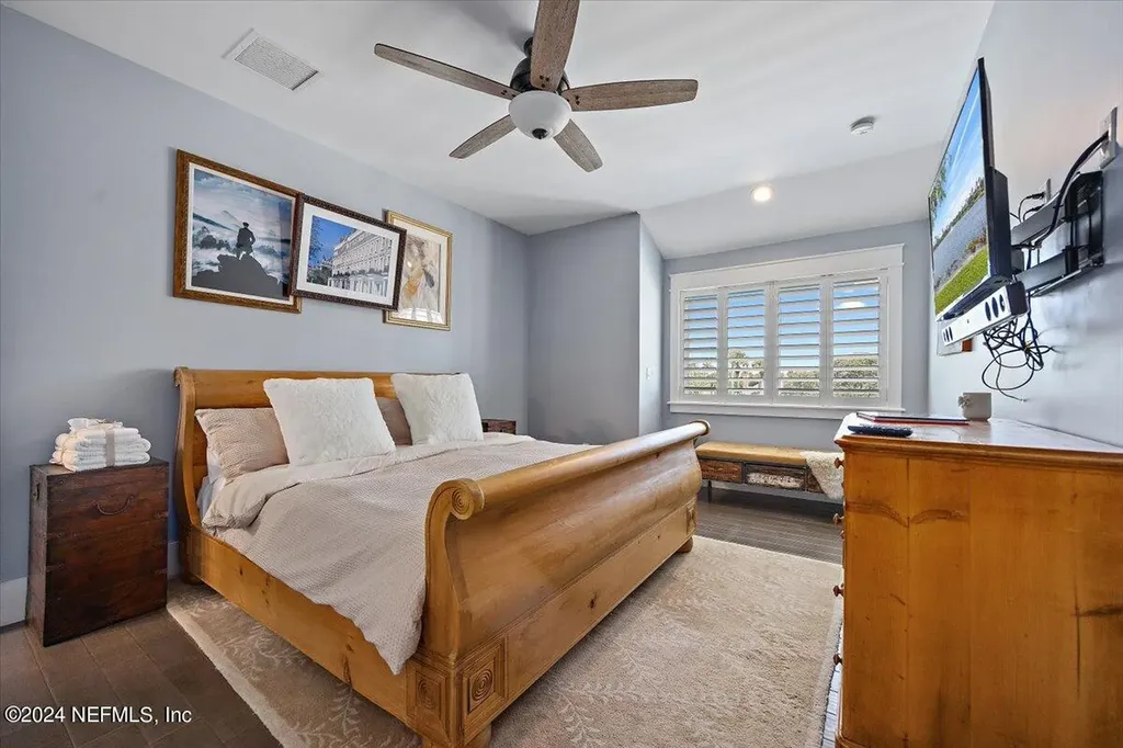 343 San Juan Drive Ponte Vedra Beach FL 32082