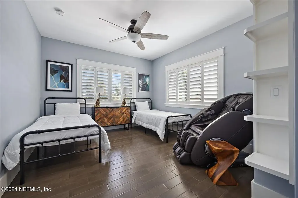 343 San Juan Drive Ponte Vedra Beach FL 32082