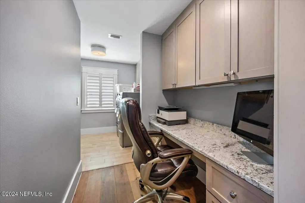 343 San Juan Drive Ponte Vedra Beach FL 32082
