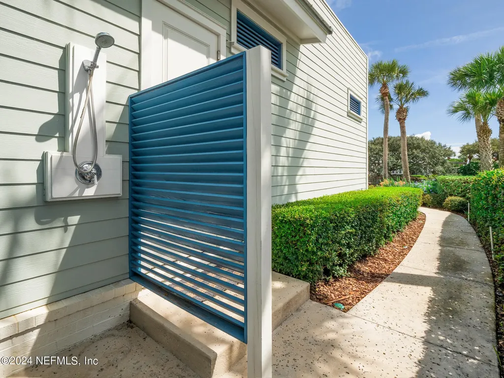 343 San Juan Drive Ponte Vedra Beach FL 32082