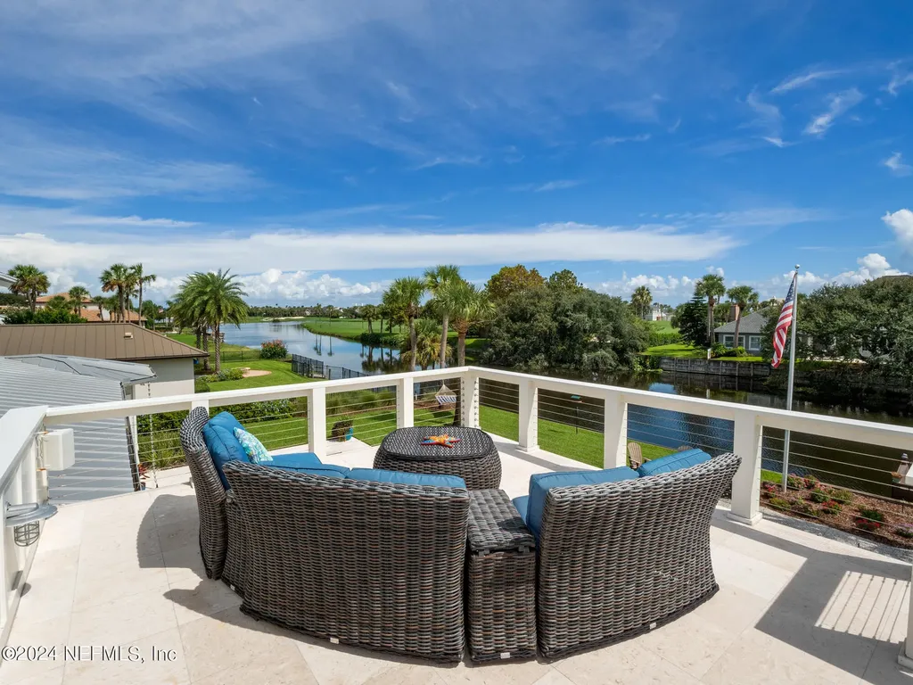 343 San Juan Drive Ponte Vedra Beach FL 32082