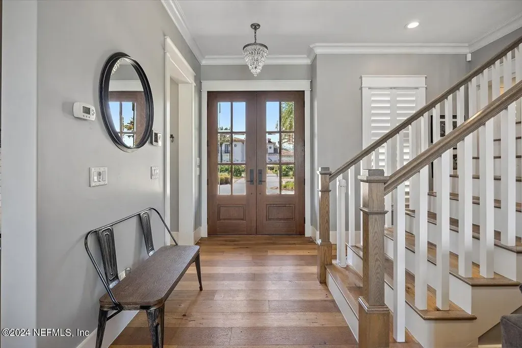 343 San Juan Drive Ponte Vedra Beach FL 32082