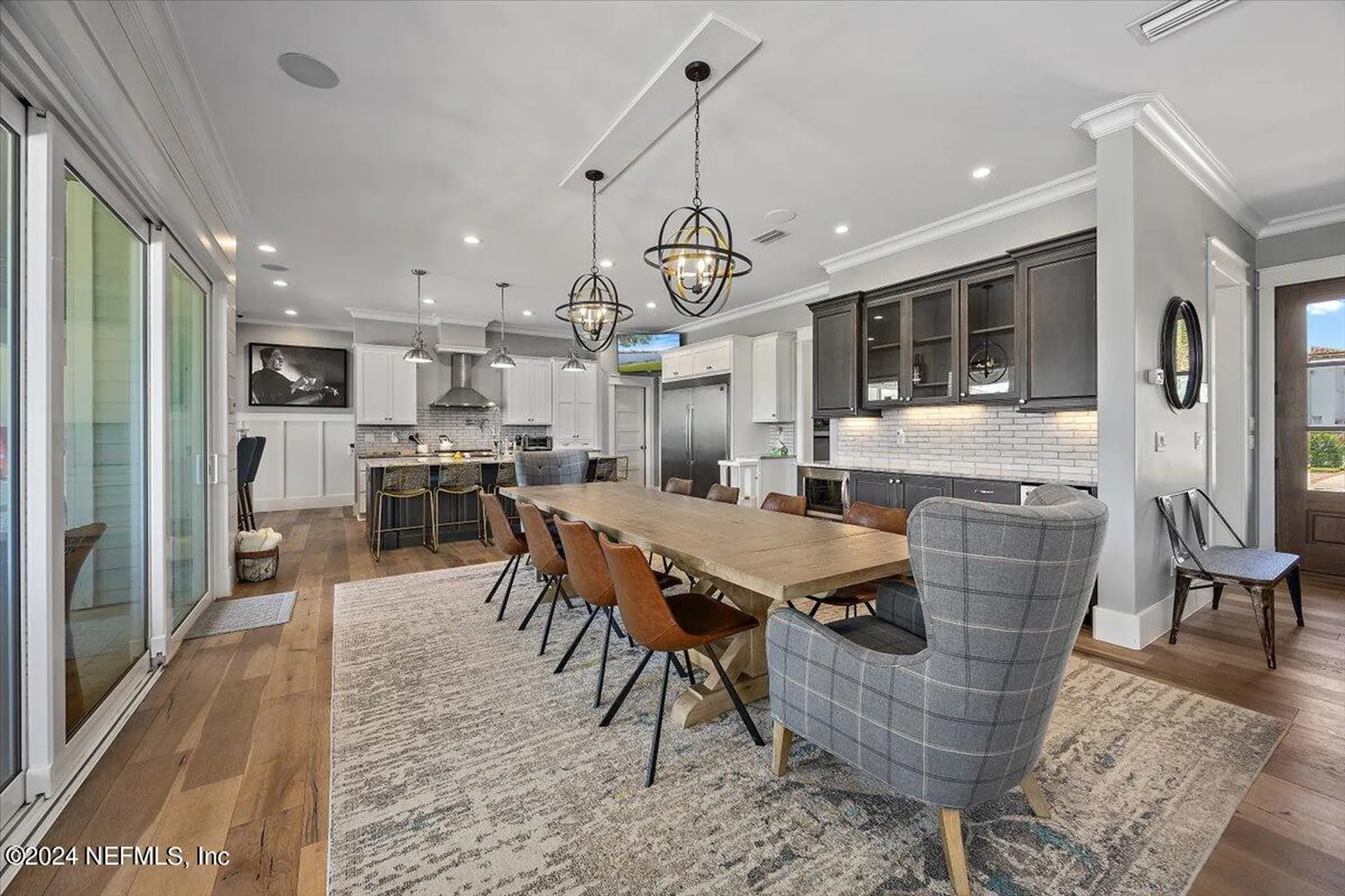 343 San Juan Drive Ponte Vedra Beach FL 32082