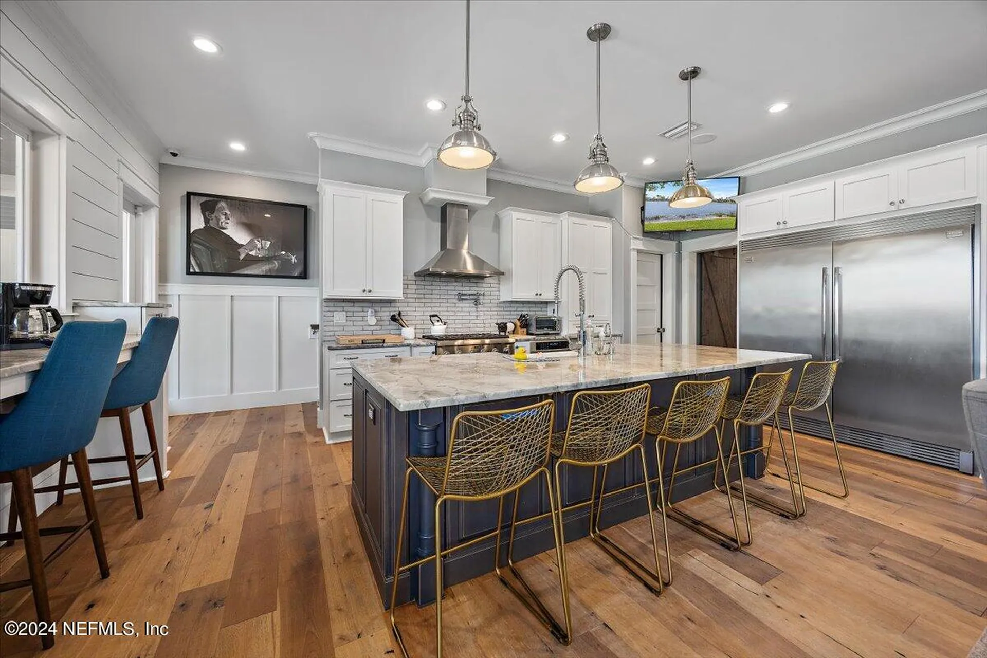 343 San Juan Drive Ponte Vedra Beach FL 32082