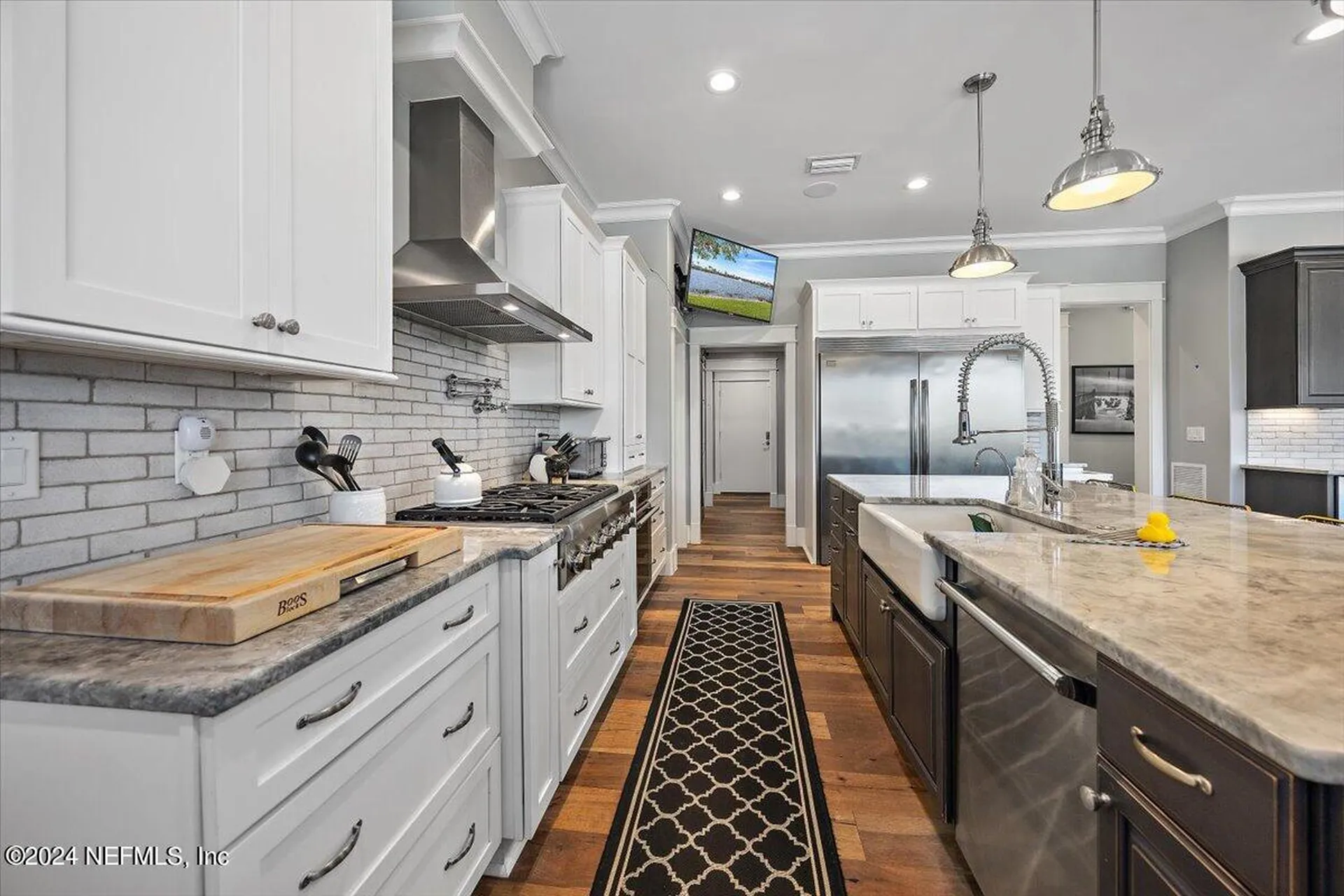 343 San Juan Drive Ponte Vedra Beach FL 32082