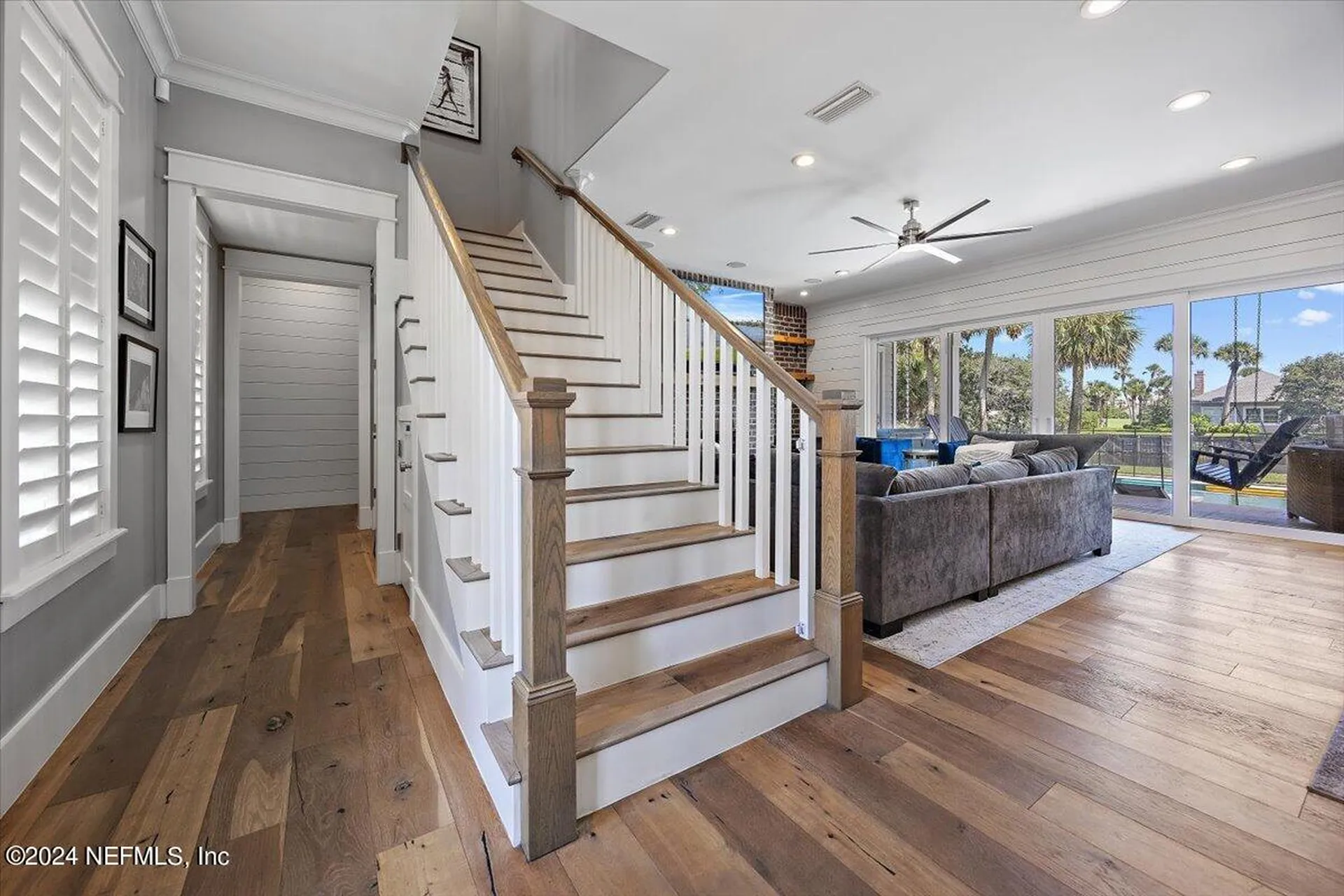 343 San Juan Drive Ponte Vedra Beach FL 32082