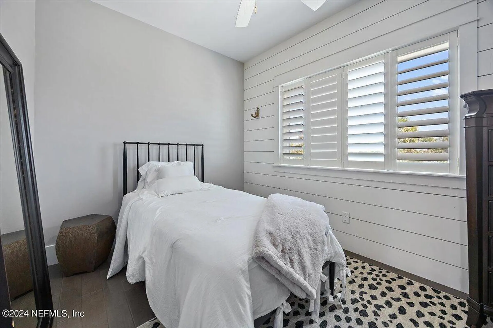 343 San Juan Drive Ponte Vedra Beach FL 32082