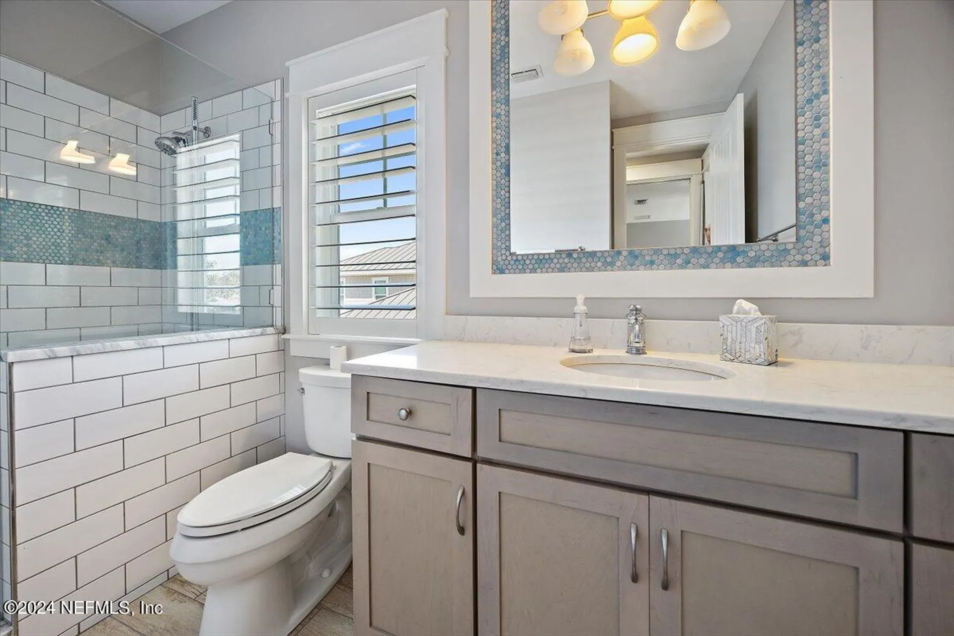 343 San Juan Drive Ponte Vedra Beach FL 32082