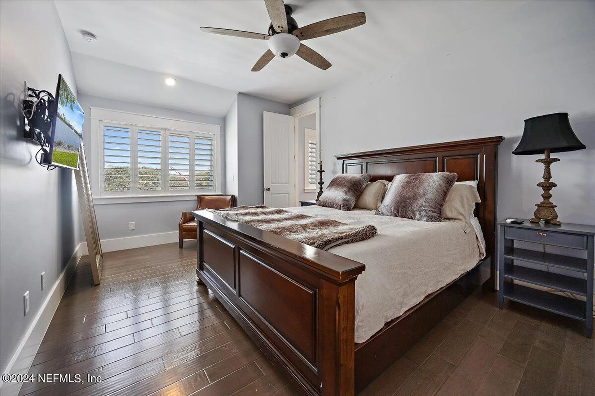 343 San Juan Drive Ponte Vedra Beach FL 32082
