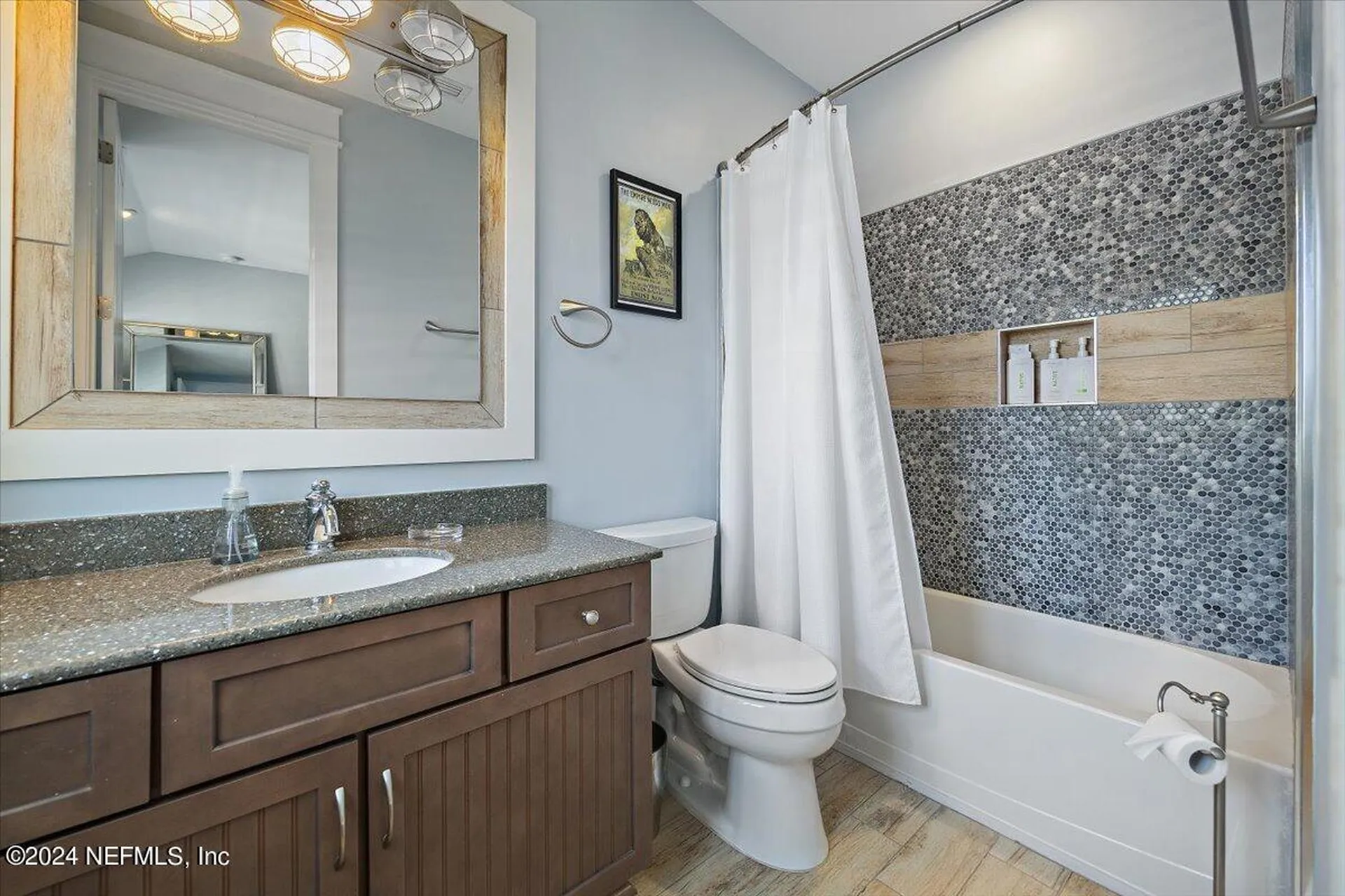 343 San Juan Drive Ponte Vedra Beach FL 32082