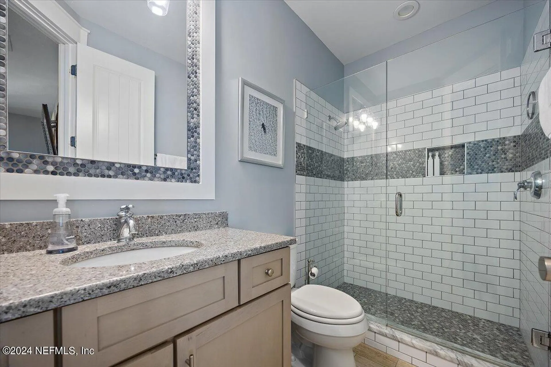 343 San Juan Drive Ponte Vedra Beach FL 32082