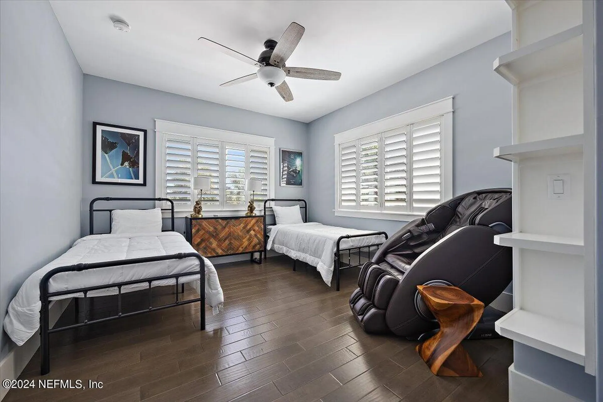 343 San Juan Drive Ponte Vedra Beach FL 32082