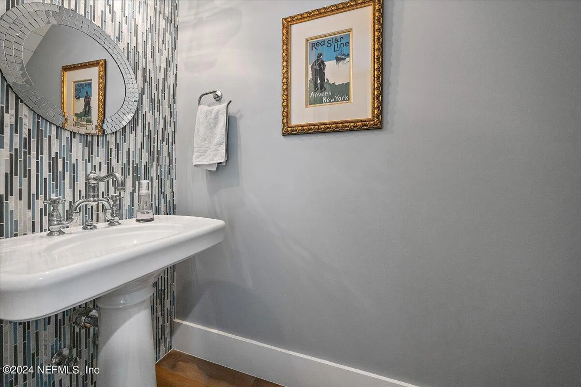 343 San Juan Drive Ponte Vedra Beach FL 32082