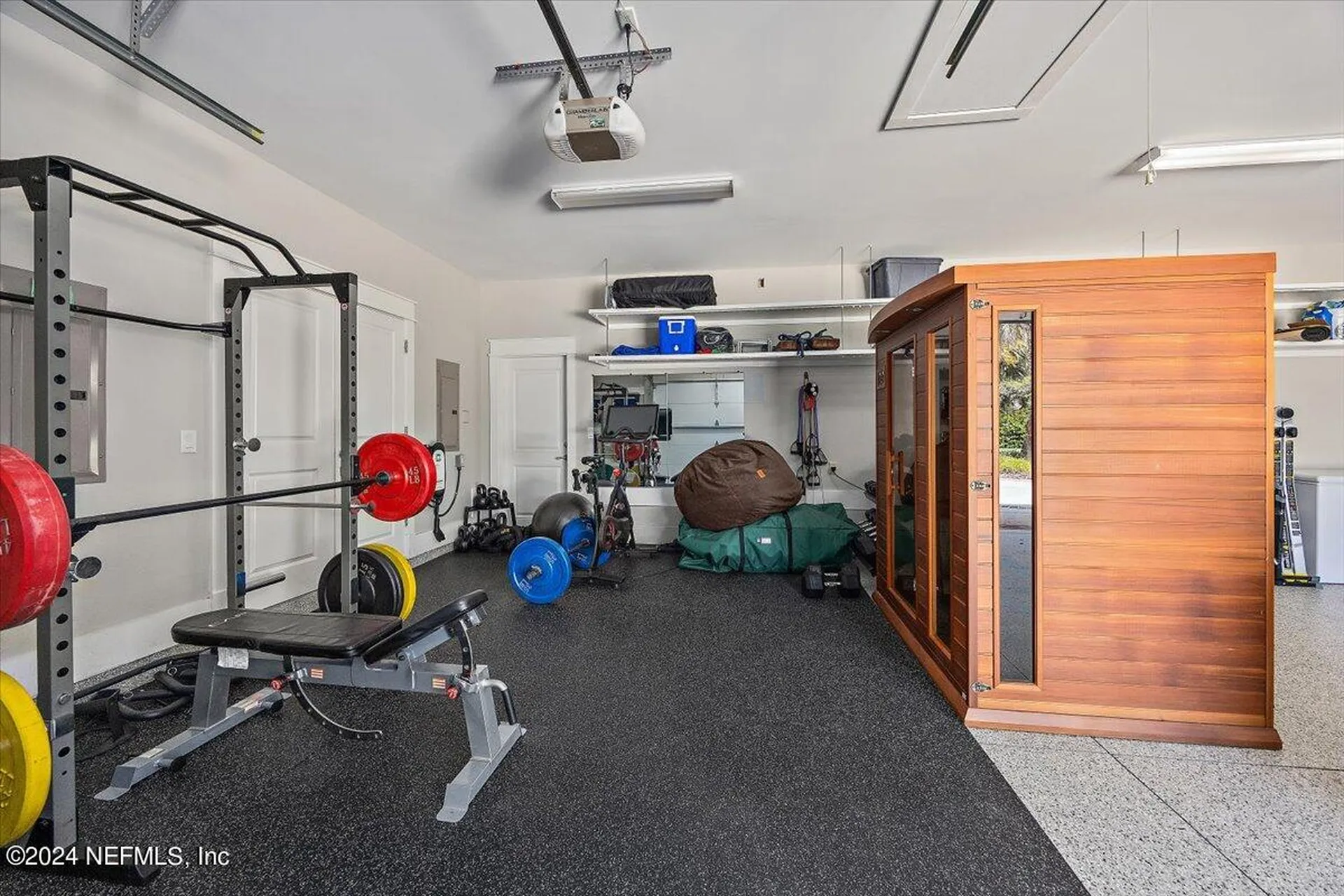 343 San Juan Drive Ponte Vedra Beach FL 32082