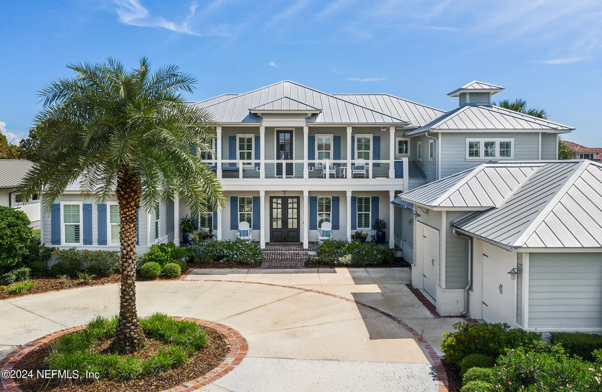 343 San Juan Drive Ponte Vedra Beach FL 32082