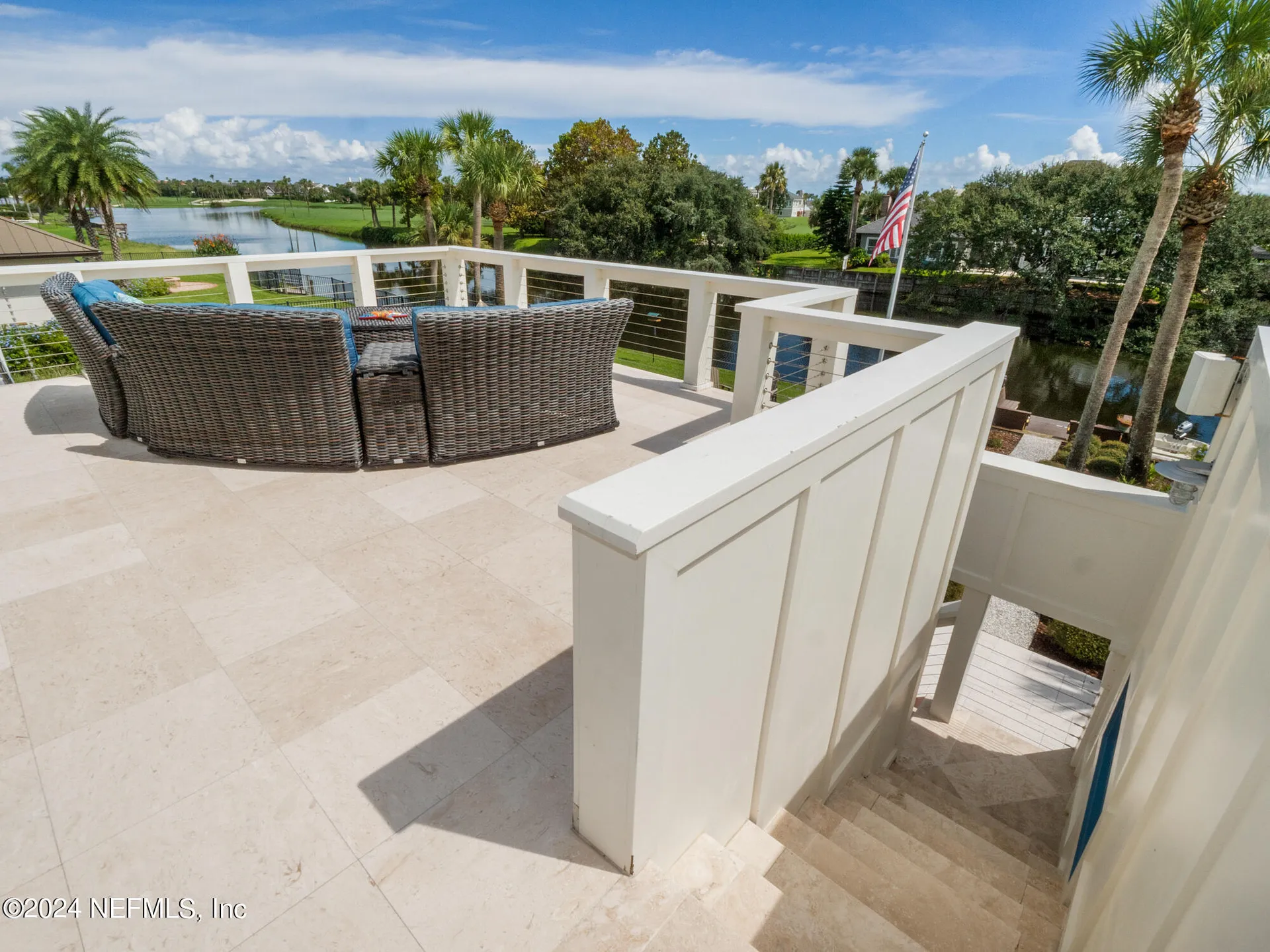 343 San Juan Drive Ponte Vedra Beach FL 32082