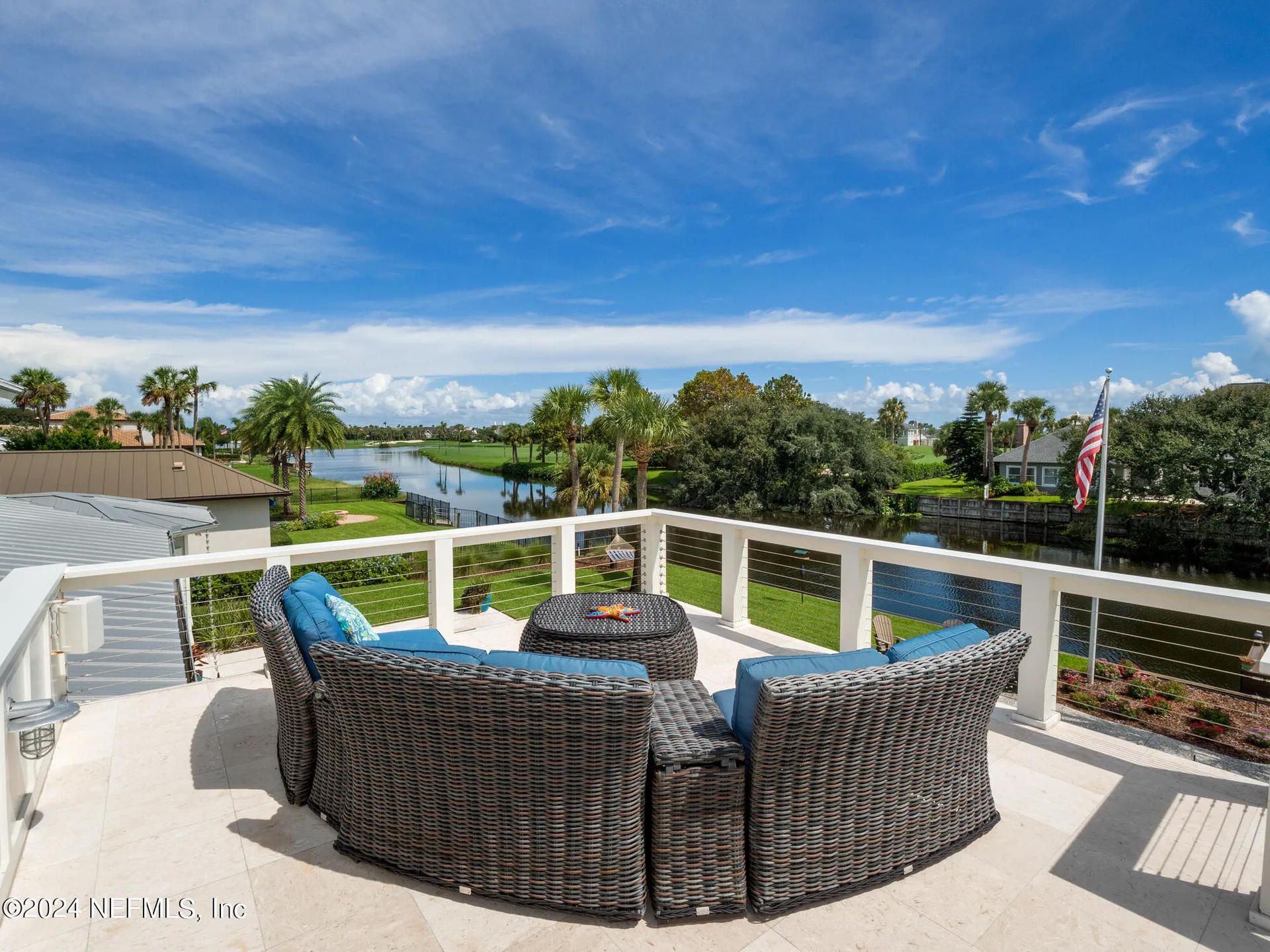 343 San Juan Drive Ponte Vedra Beach FL 32082