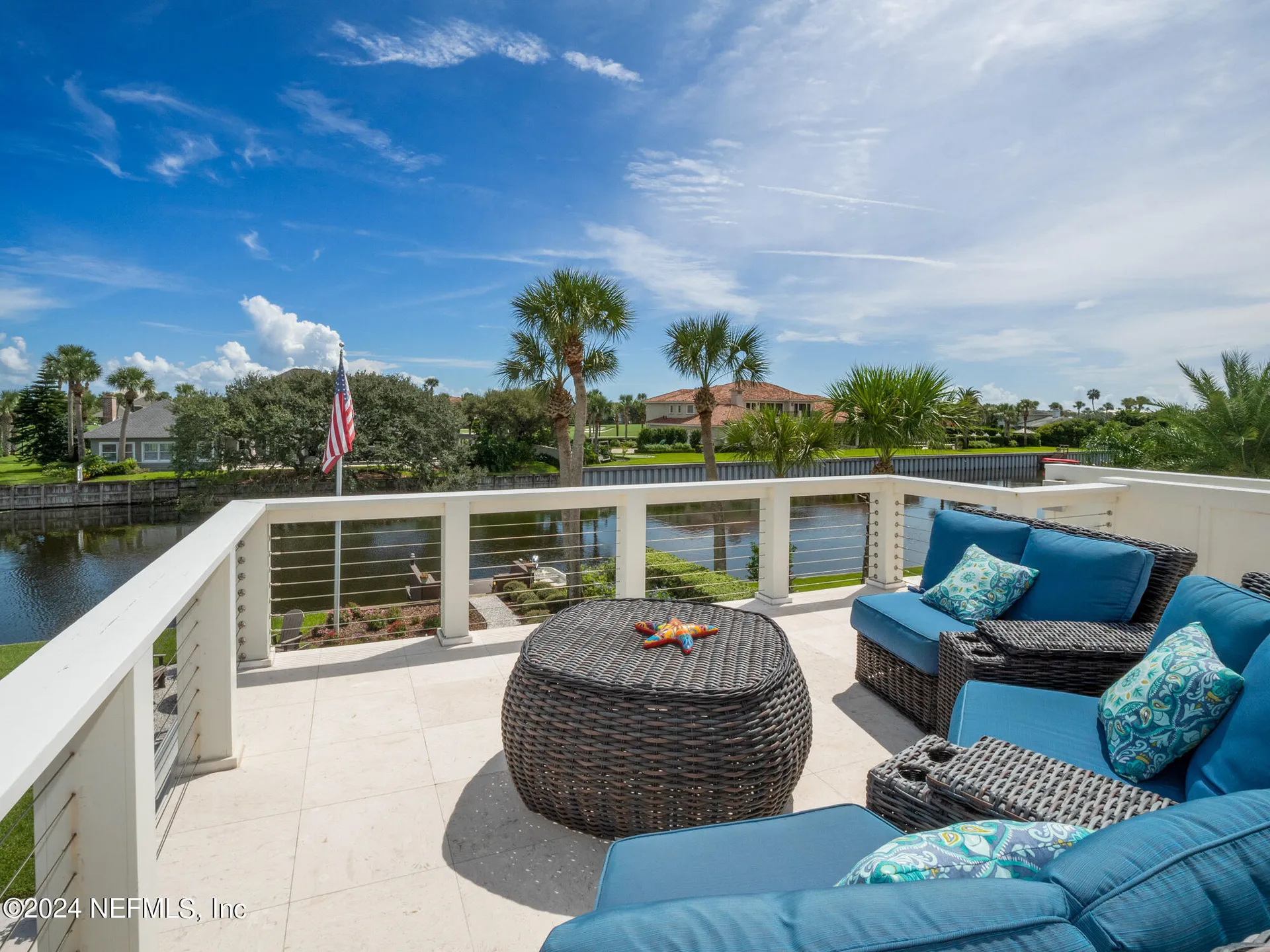 343 San Juan Drive Ponte Vedra Beach FL 32082