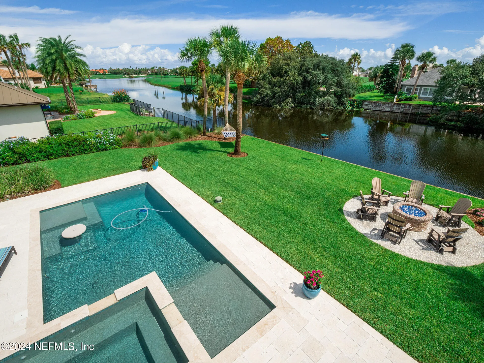 343 San Juan Drive Ponte Vedra Beach FL 32082