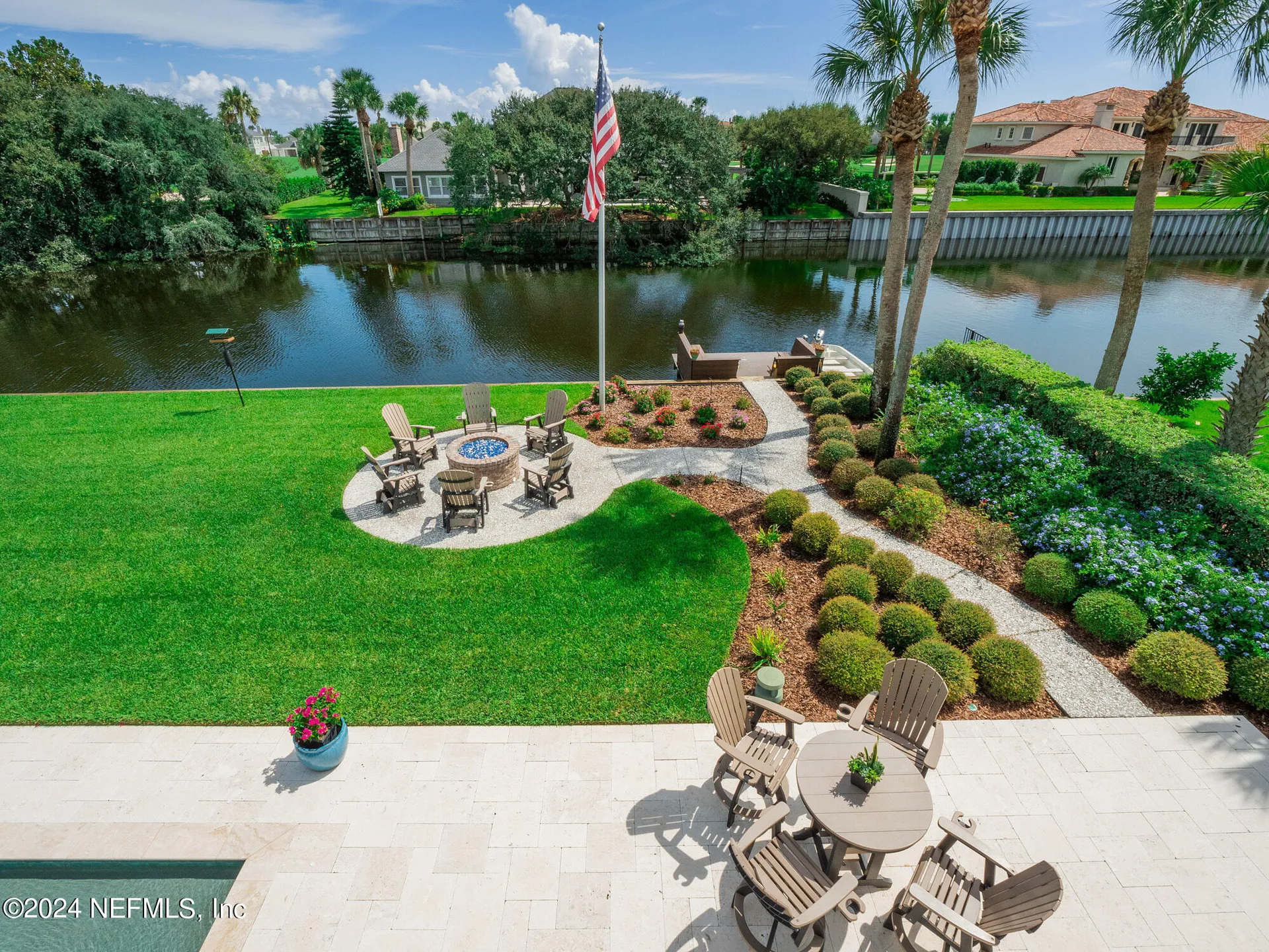 343 San Juan Drive Ponte Vedra Beach FL 32082