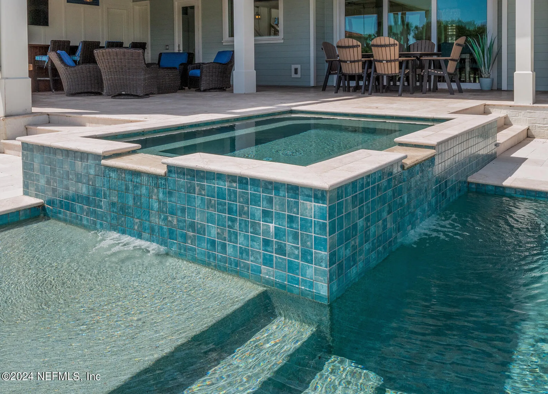 343 San Juan Drive Ponte Vedra Beach FL 32082