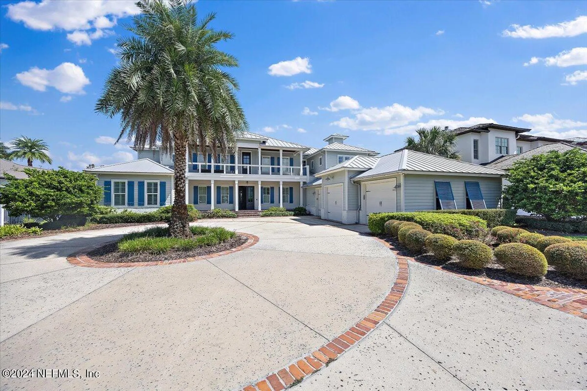 343 San Juan Drive Ponte Vedra Beach FL 32082