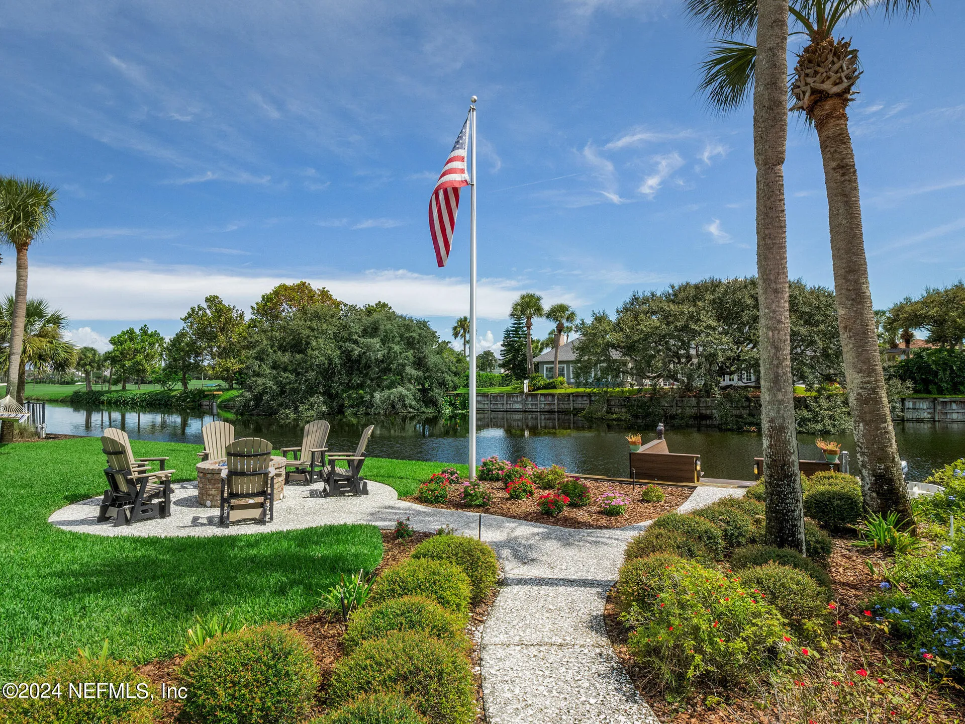 343 San Juan Drive Ponte Vedra Beach FL 32082