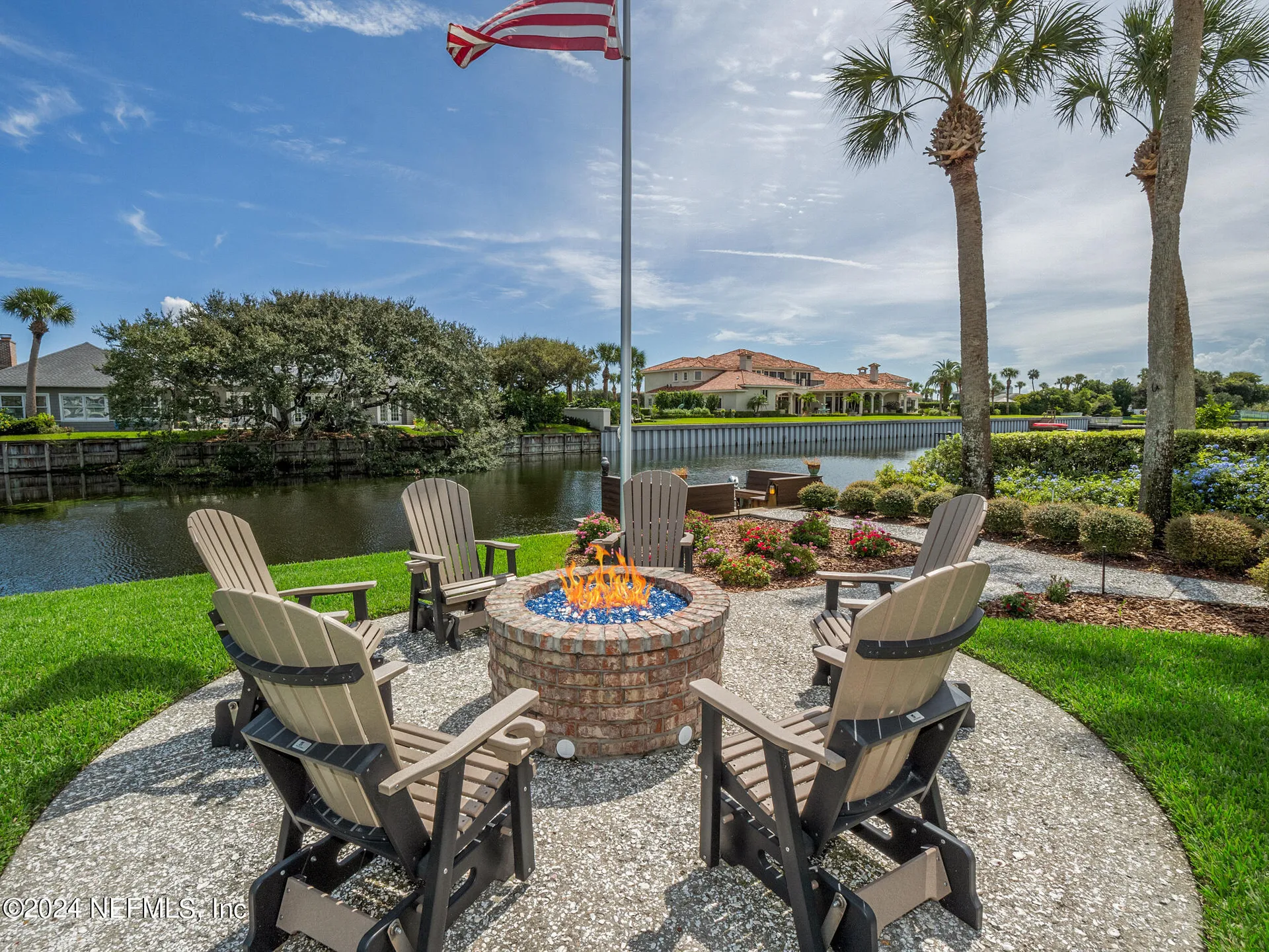 343 San Juan Drive Ponte Vedra Beach FL 32082