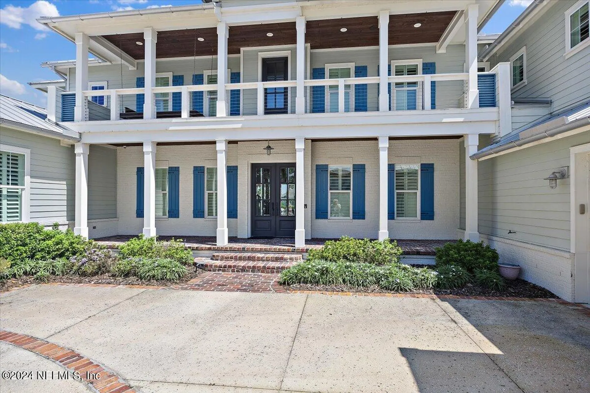 343 San Juan Drive Ponte Vedra Beach FL 32082