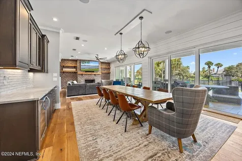 343 San Juan Drive Ponte Vedra Beach FL 32082