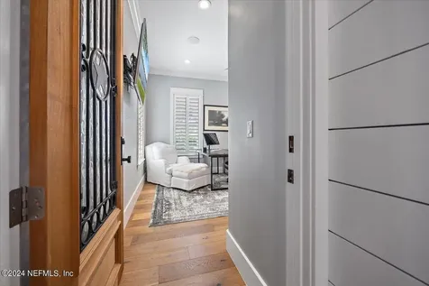 343 San Juan Drive Ponte Vedra Beach FL 32082