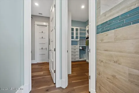 343 San Juan Drive Ponte Vedra Beach FL 32082
