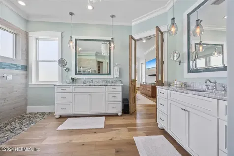 343 San Juan Drive Ponte Vedra Beach FL 32082