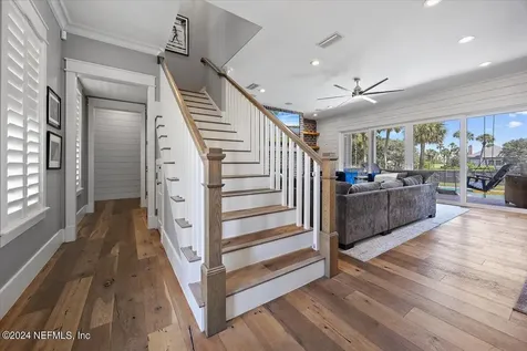 343 San Juan Drive Ponte Vedra Beach FL 32082