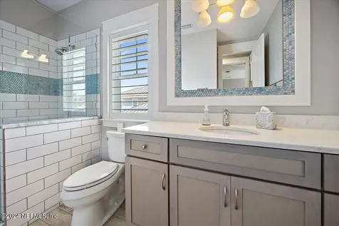 343 San Juan Drive Ponte Vedra Beach FL 32082