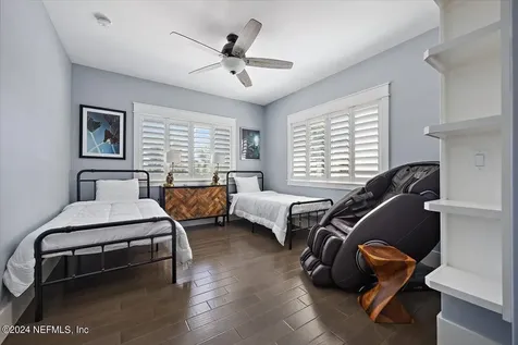 343 San Juan Drive Ponte Vedra Beach FL 32082