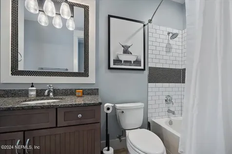 343 San Juan Drive Ponte Vedra Beach FL 32082