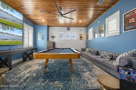 343 San Juan Drive Ponte Vedra Beach FL 32082
