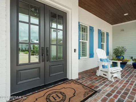 343 San Juan Drive Ponte Vedra Beach FL 32082