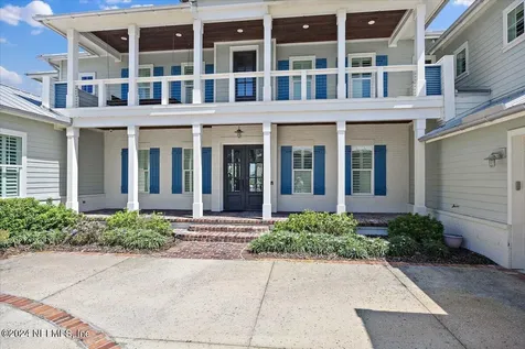 343 San Juan Drive Ponte Vedra Beach FL 32082