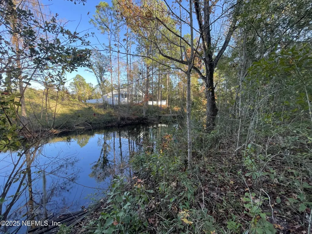 248 Tarpon Boulevard Palatka FL 32177