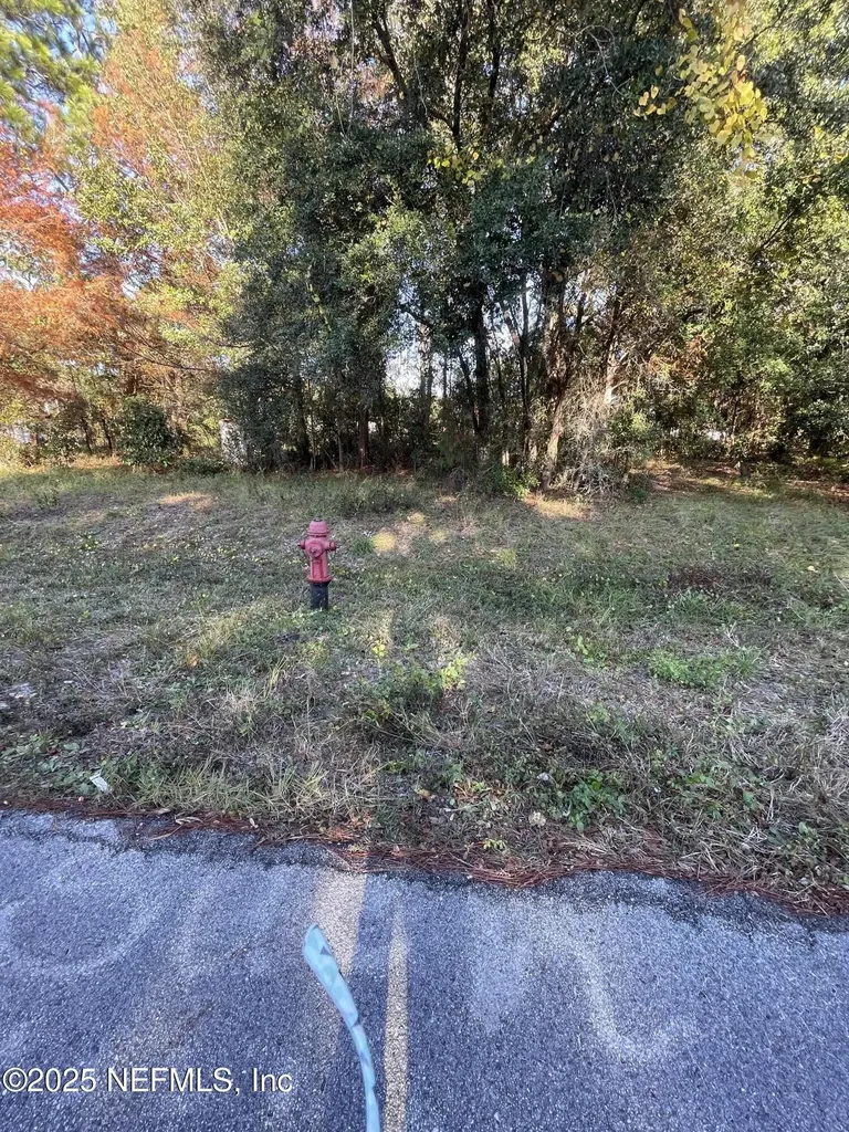 248 Tarpon Boulevard Palatka FL 32177