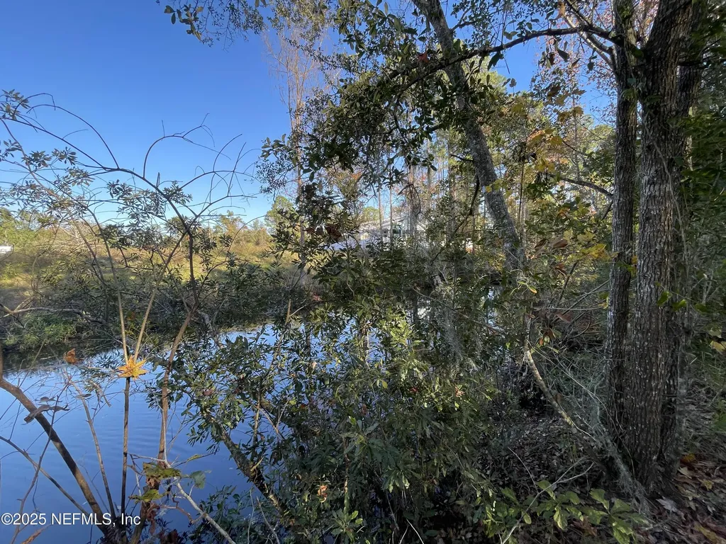 248 Tarpon Boulevard Palatka FL 32177