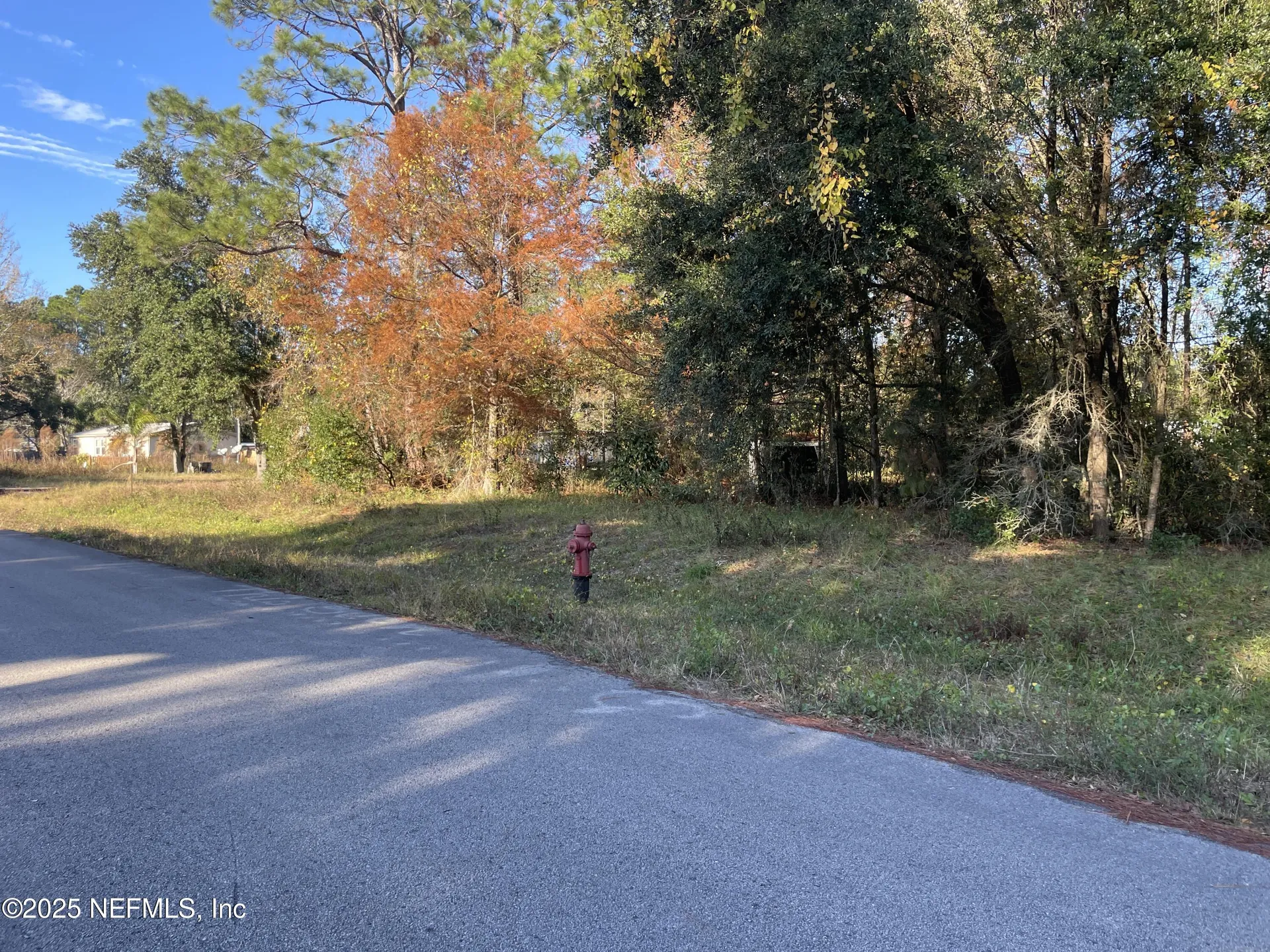 248 Tarpon Boulevard Palatka FL 32177