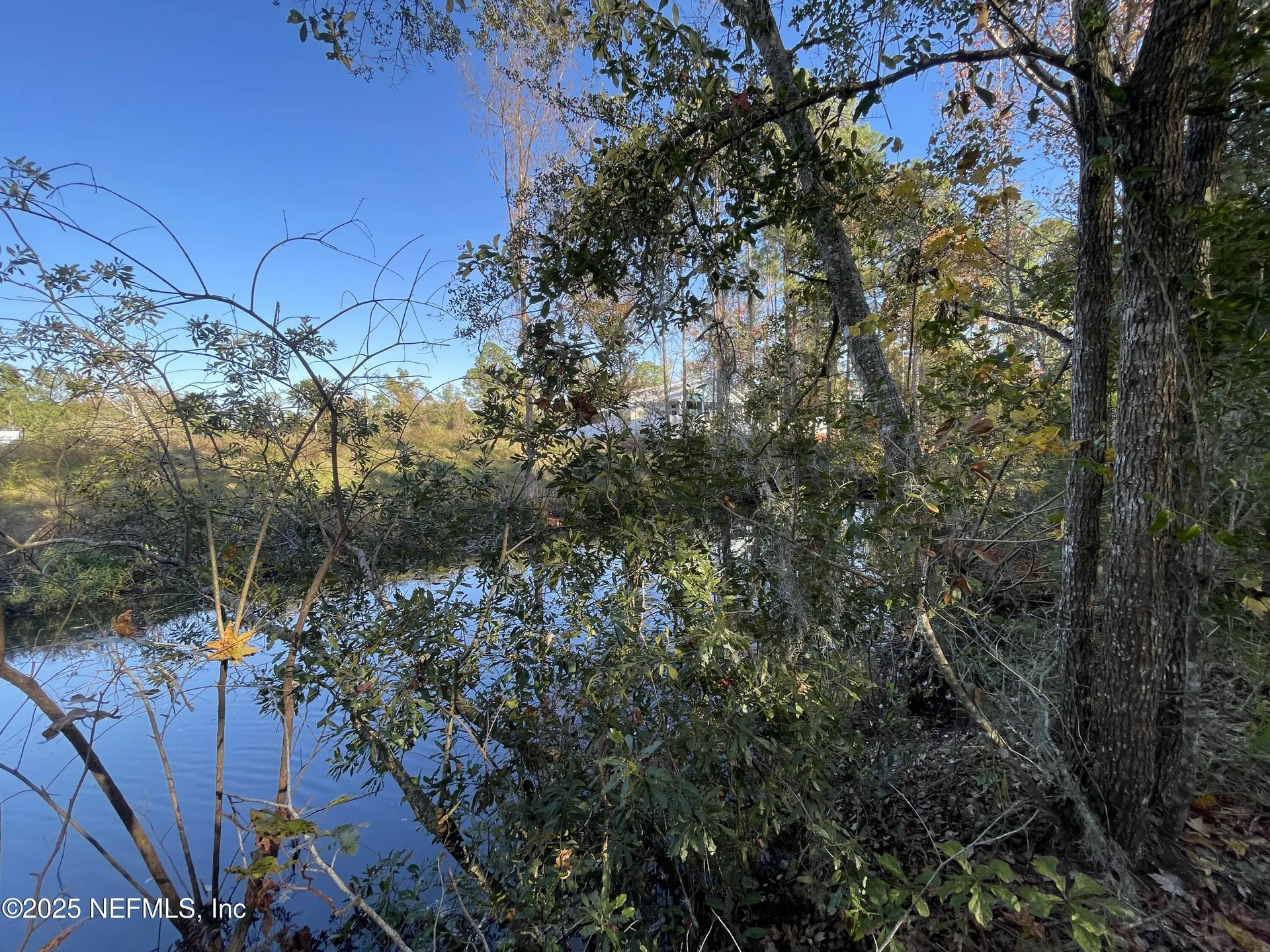 248 Tarpon Boulevard Palatka FL 32177