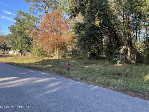 248 Tarpon Boulevard Palatka FL 32177