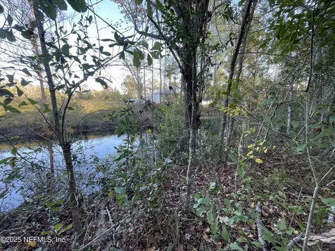 248 Tarpon Boulevard Palatka FL 32177