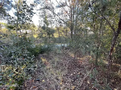 248 Tarpon Boulevard Palatka FL 32177