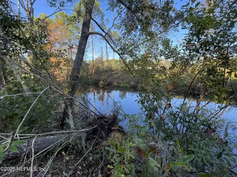 248 Tarpon Boulevard Palatka FL 32177