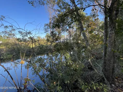 248 Tarpon Boulevard Palatka FL 32177